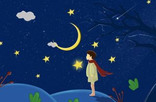 用愛照亮“星星的孩子” |萌恒義工協(xié)會組織探望自閉癥兒童