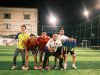用運動激情點燃合作火花 | 國貿與厄瓜多爾客戶足球友誼賽側記