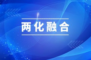 湖南萌恒順利通過兩化融合管理體系評定