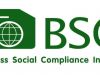萌恒帶業順利通過BSCI認證審核