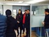 花邊和制造業(yè)開工