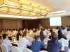 萌恒集團2021年半年度經(jīng)營管理會議