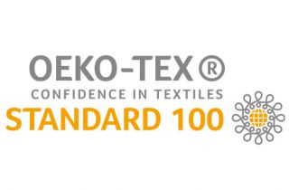 牛津布順利通過(guò)OEKO-TEX? Standard 100生態(tài)紡織品認(rèn)證