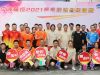 “乒”出活力 賽出精彩｜寧波萌恒2021乒乓球團體賽圓滿成功！