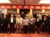 浙江省百強企業榜單公布，寧波萌恒入榜浙江省服務業百強！