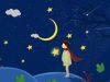 用愛照亮“星星的孩子” |萌恒義工協(xié)會組織探望自閉癥兒童