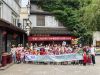 粽夏探秘·一粒米的奇幻旅行  | 國(guó)貿(mào)王升大博物館親子之旅精彩花絮